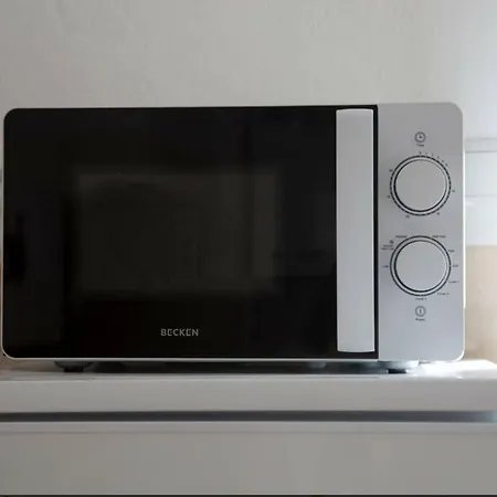 Seafront House Above The M113 * 에리세이라