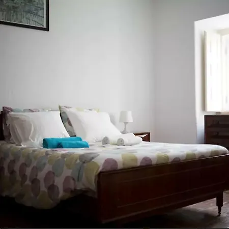 Seafront House Above The M113 펜션 *