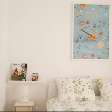 Seafront House Above The M113 에리세이라