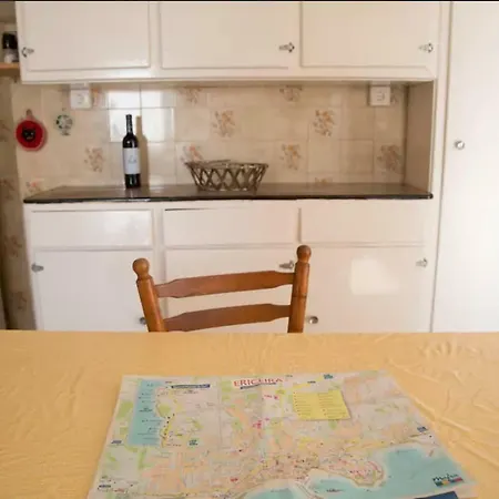 Seafront House Above The M113 Semesterbostad