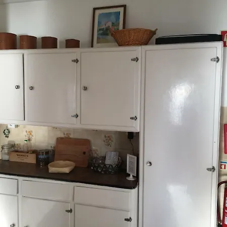 Semesterbostad Seafront House Above The M113 Ericeira